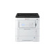 Kyocera ECOSYS PA3500cx, Farblaserdrucker(grau/schwarz)