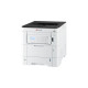 Kyocera ECOSYS PA3500cx, Farblaserdrucker(grau/schwarz)