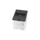 Kyocera ECOSYS PA3500cx, Farblaserdrucker(grau/schwarz)