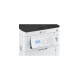 Kyocera ECOSYS PA4000cx, Farblaserdrucker(grau/schwarz)