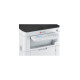 Kyocera ECOSYS PA4000cx, Farblaserdrucker(grau/schwarz)