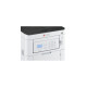 Kyocera ECOSYS PA4000cx (inkl. 3 Jahre Kyocera Life Plus), Farblaserdrucker(grau/schwarz)