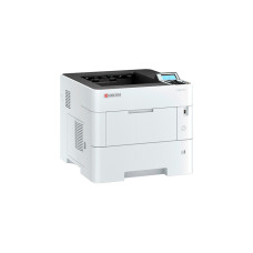 Kyocera ECOSYS PA5500x (inkl. 3 Jahre Kyocera Life Plus), Laserdrucker(grau/schwarz, USB, LAN)