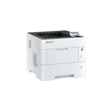 Kyocera ECOSYS PA6000x (inkl. 3 Jahre Kyocera Life Plus), Laserdrucker(grau/schwarz, USB, LAN)