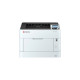 Kyocera ECOSYS PA6000x (inkl. 3 Jahre Kyocera Life Plus), Laserdrucker(grau/schwarz, USB, LAN)