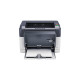 Kyocera FS-1061DN, Laserdrucker(grau/anthrazit, USB, LAN)