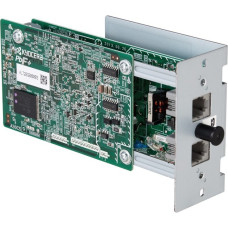 Kyocera Fax System 1503S43NL0, Schnittstellenkarte