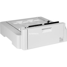 Kyocera Papierkassette PF-5110, Papierzufuhr(weiß, 250 Blatt)
