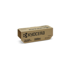 Kyocera TK-3100 schwarz, Toner