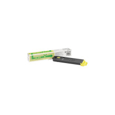 Kyocera TK-895Y gelb, Toner