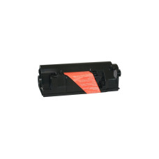 Kyocera Toner Kit Schwarz TK-50H(Retail)