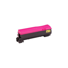 Kyocera Toner Magenta TK-570M