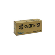 Kyocera Toner cyan TK-5290C