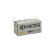 Kyocera Toner gelb TK-5220Y