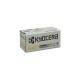 Kyocera Toner gelb TK-5230Y