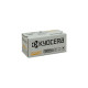 Kyocera Toner gelb TK-5240Y