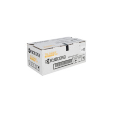 Kyocera Toner gelb TK-5440Y