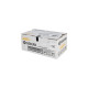Kyocera Toner gelb TK-5440Y