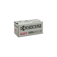Kyocera Toner magenta TK-5220M
