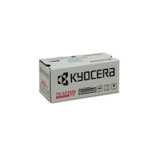 Kyocera Toner magenta TK-5230M