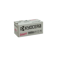 Kyocera Toner magenta TK-5240M