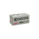 Kyocera Toner magenta TK-5240M