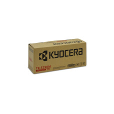 Kyocera Toner magenta TK-5290M