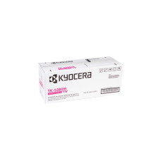Kyocera Toner magenta TK-5380M