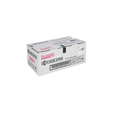 Kyocera Toner magenta TK-5440M