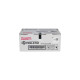 Kyocera Toner magenta TK-5440M