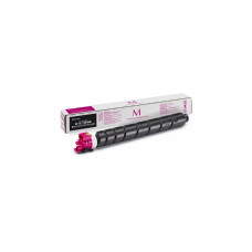 Kyocera Toner magenta TK-8345M