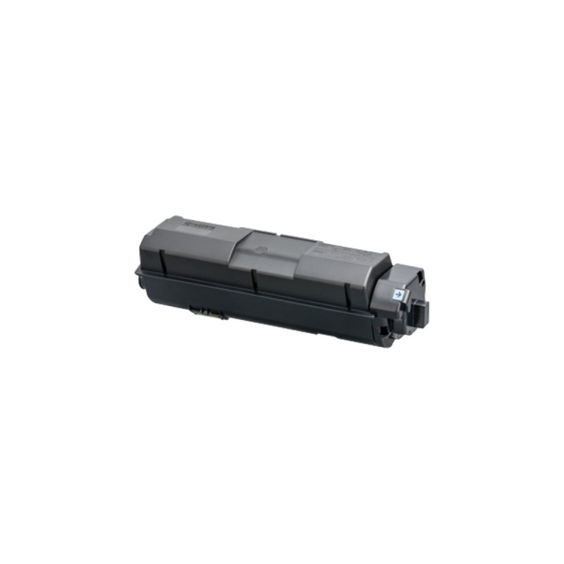 Kyocera Toner schwarz TK-1170