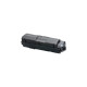 Kyocera Toner schwarz TK-1170
