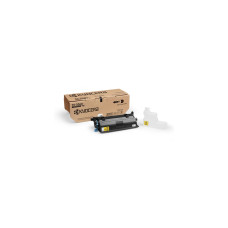 Kyocera Toner schwarz TK-3060