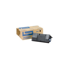Kyocera Toner schwarz TK-3190