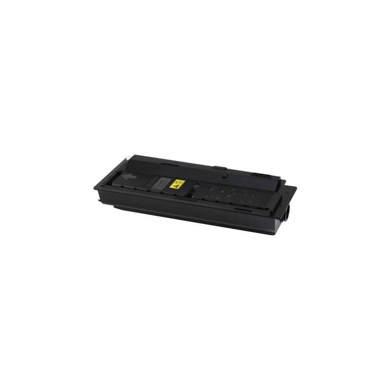 Kyocera Toner schwarz TK-475