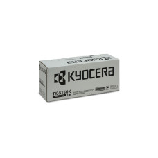 Kyocera Toner schwarz TK-5150K