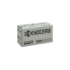 Kyocera Toner schwarz TK-5220K