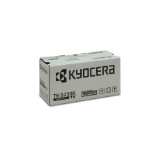 Kyocera Toner schwarz TK-5230K