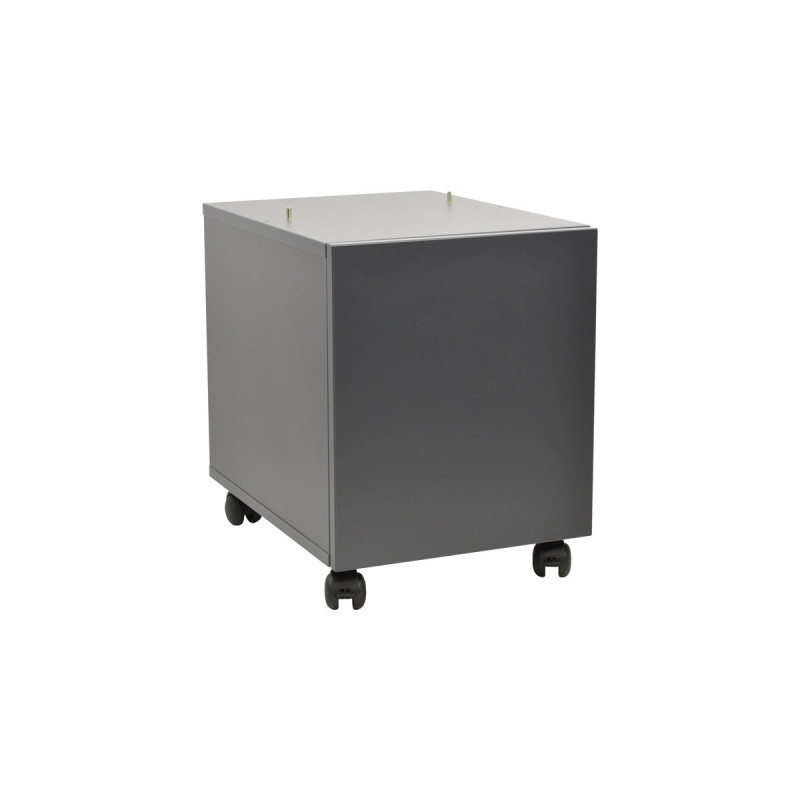 Kyocera Unterschrank CB-5100H-B