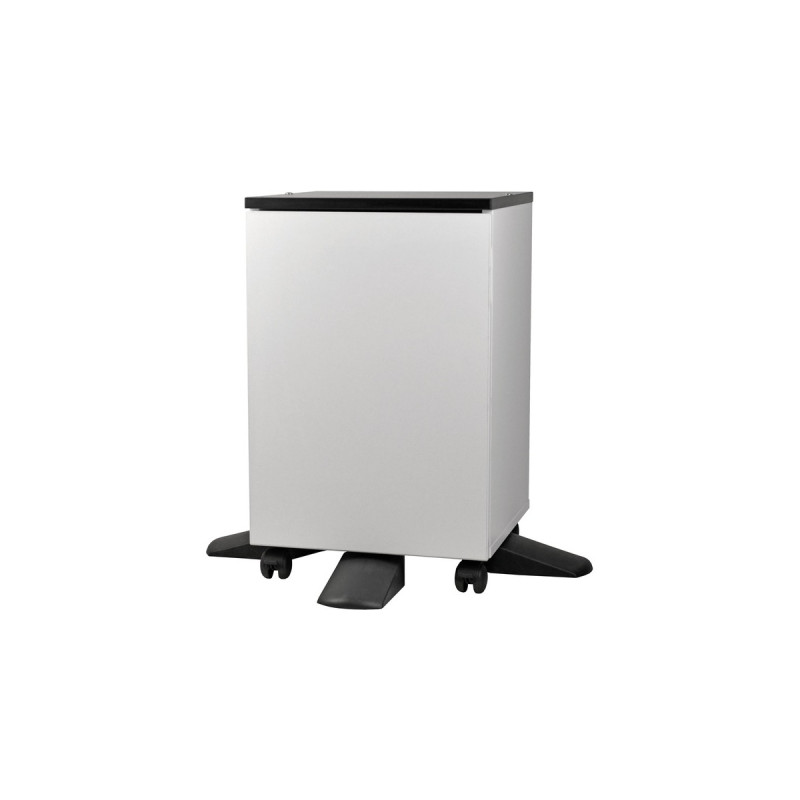 Kyocera Unterschrank CB-510-B