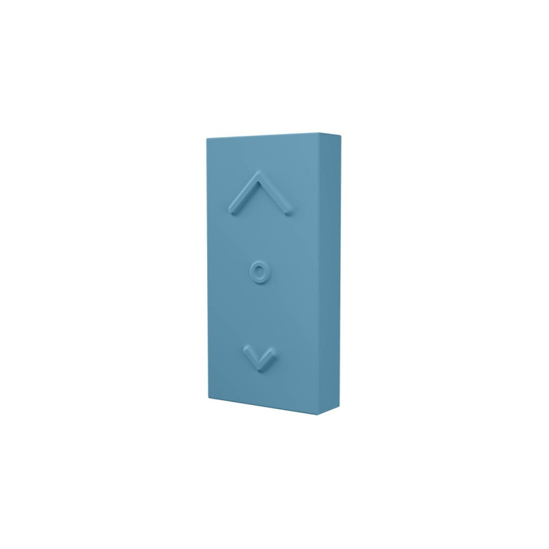 LEDVANCE Smart+ Switch Mini, Schalter(blau)