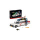 LEGO 10274 Creator Expert Ghostbusters ECTO-1, Konstruktionsspielzeug