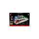 LEGO 10274 Creator Expert Ghostbusters ECTO-1, Konstruktionsspielzeug