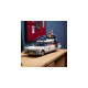 LEGO 10274 Creator Expert Ghostbusters ECTO-1, Konstruktionsspielzeug