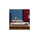 LEGO 10274 Creator Expert Ghostbusters ECTO-1, Konstruktionsspielzeug