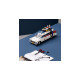 LEGO 10274 Creator Expert Ghostbusters ECTO-1, Konstruktionsspielzeug