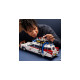 LEGO 10274 Creator Expert Ghostbusters ECTO-1, Konstruktionsspielzeug