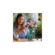 LEGO 10280 Creator Expert Blumenstrauß, Konstruktionsspielzeug