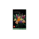 LEGO 10280 Creator Expert Blumenstrauß, Konstruktionsspielzeug